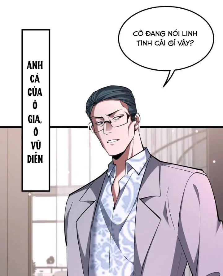 Ta Bị Kẹt Cùng Một Ngày 1000 Năm Chapter 235 - 58