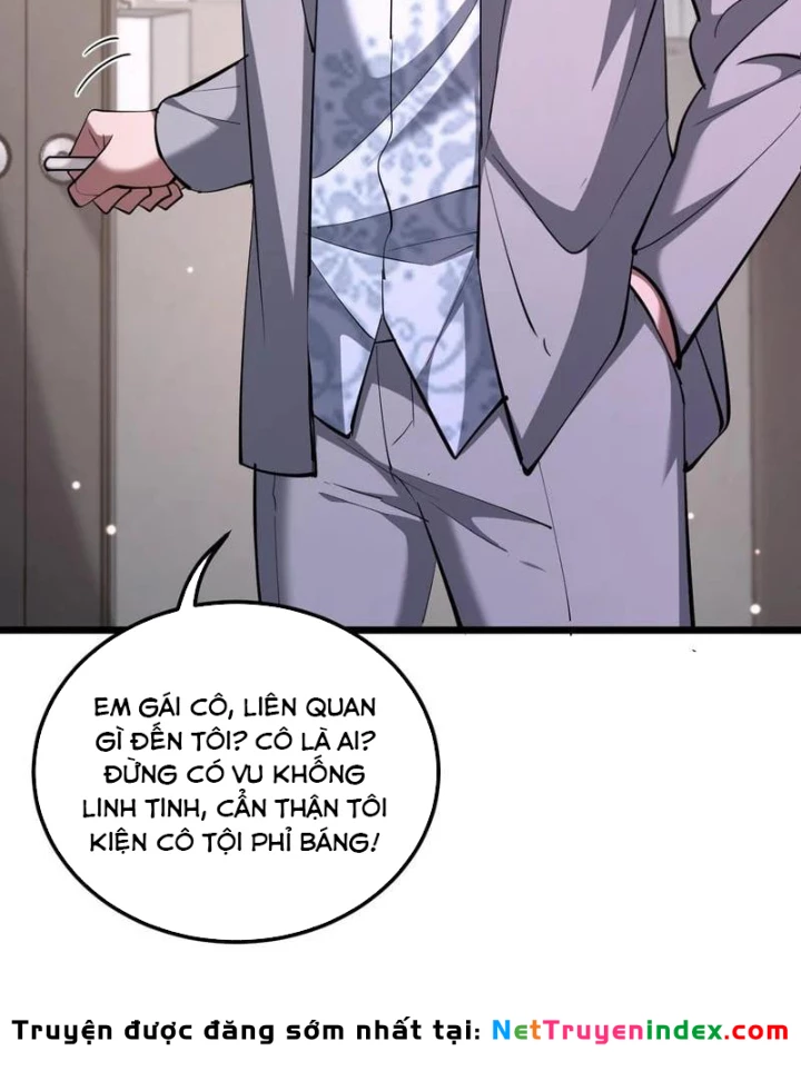 Ta Bị Kẹt Cùng Một Ngày 1000 Năm Chapter 235 - 59