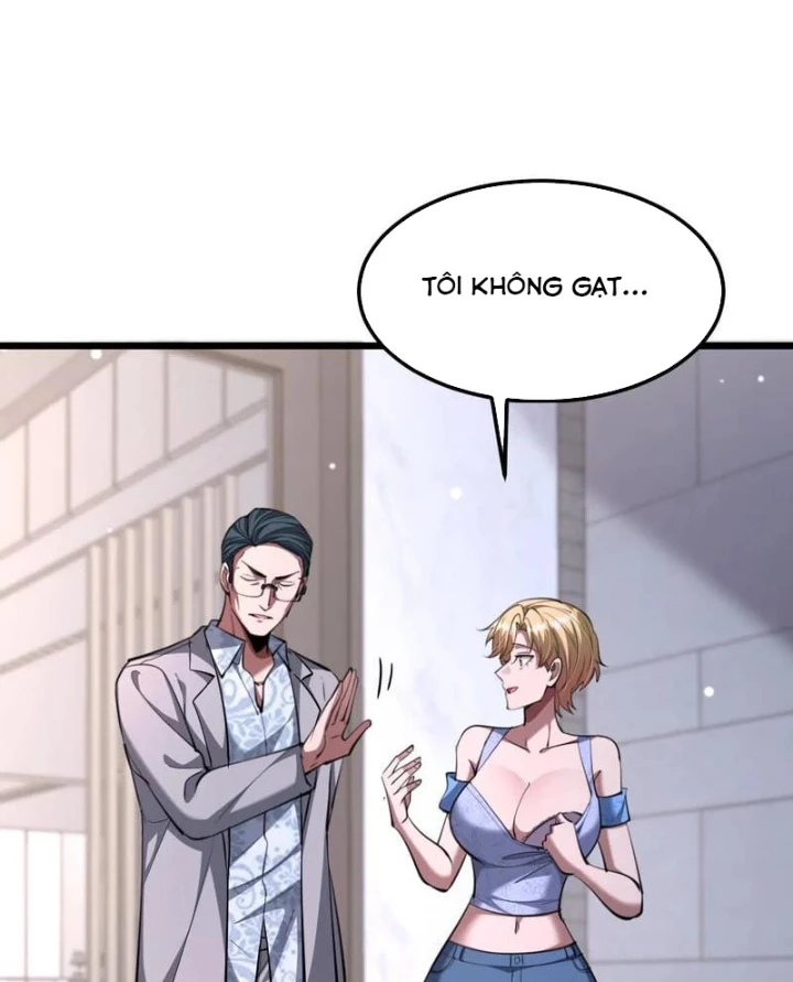 Ta Bị Kẹt Cùng Một Ngày 1000 Năm Chapter 235 - 62