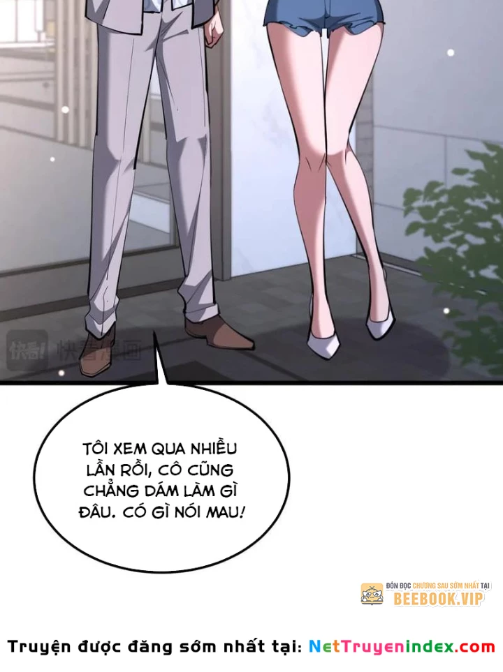 Ta Bị Kẹt Cùng Một Ngày 1000 Năm Chapter 235 - 63