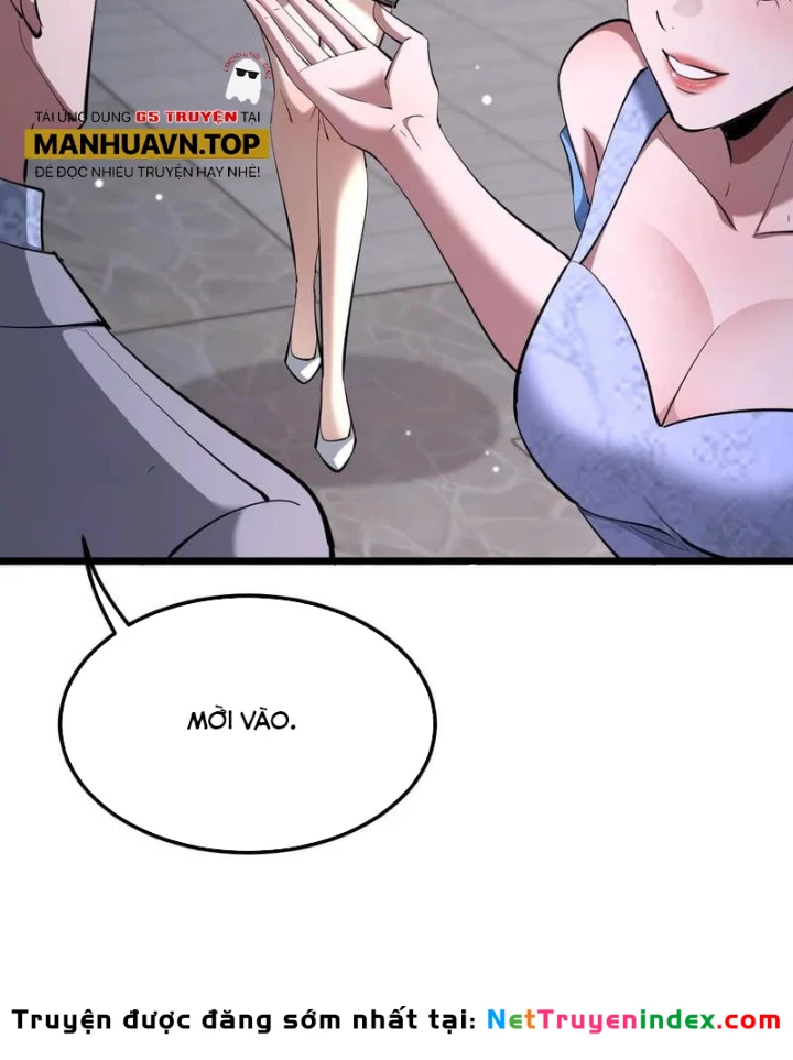 Ta Bị Kẹt Cùng Một Ngày 1000 Năm Chapter 235 - 65