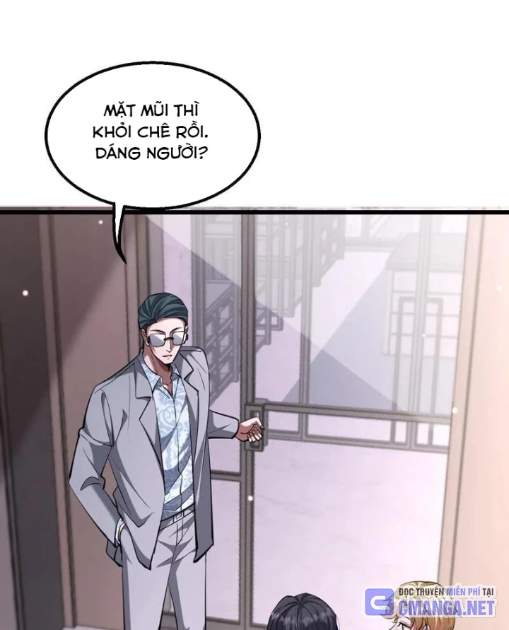 Ta Bị Kẹt Cùng Một Ngày 1000 Năm Chapter 235 - 66