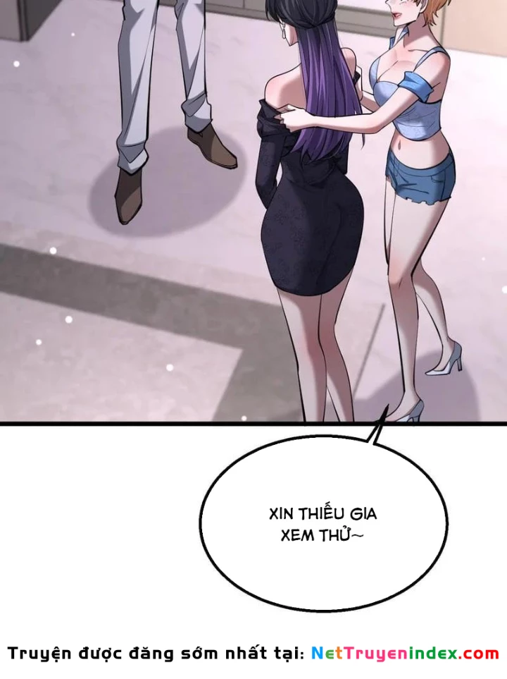 Ta Bị Kẹt Cùng Một Ngày 1000 Năm Chapter 235 - 67