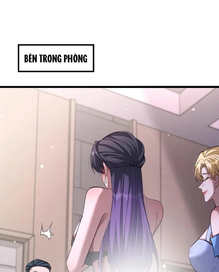 Ta Bị Kẹt Cùng Một Ngày 1000 Năm Chapter 235 - 68