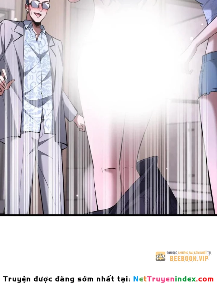 Ta Bị Kẹt Cùng Một Ngày 1000 Năm Chapter 235 - 69