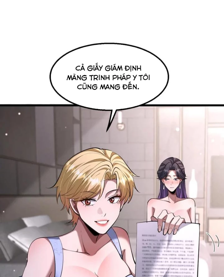 Ta Bị Kẹt Cùng Một Ngày 1000 Năm Chapter 235 - 70