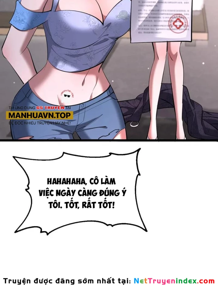 Ta Bị Kẹt Cùng Một Ngày 1000 Năm Chapter 235 - 71