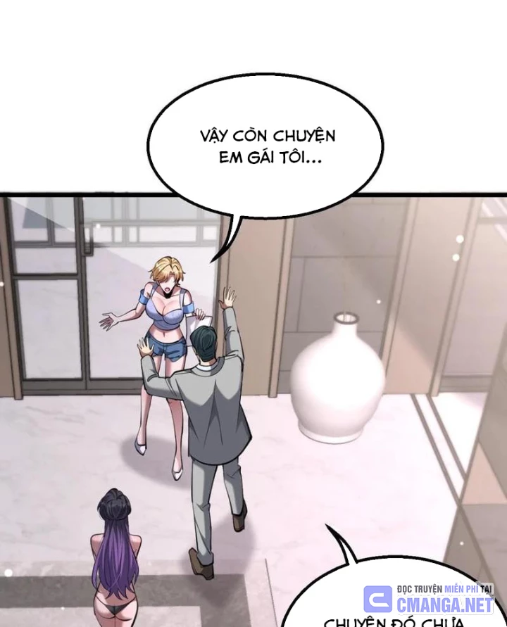 Ta Bị Kẹt Cùng Một Ngày 1000 Năm Chapter 235 - 72