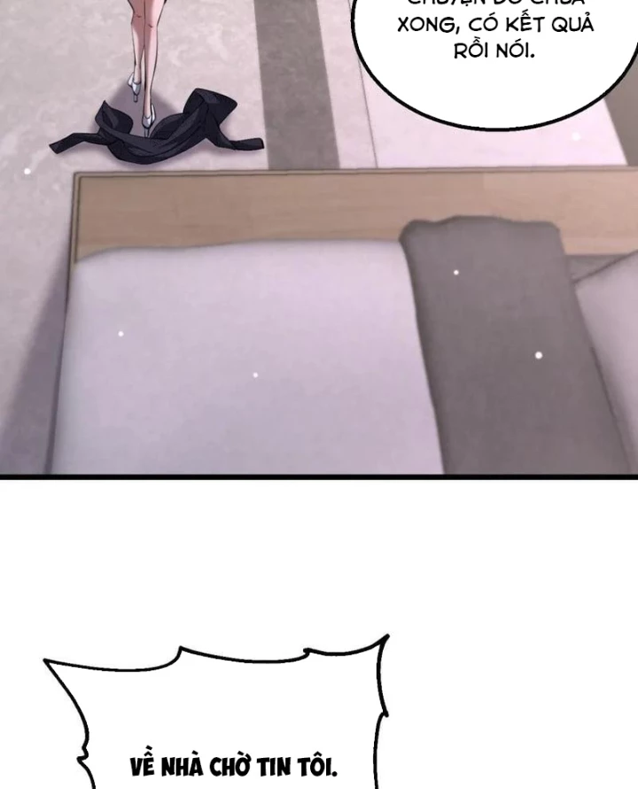 Ta Bị Kẹt Cùng Một Ngày 1000 Năm Chapter 235 - 73