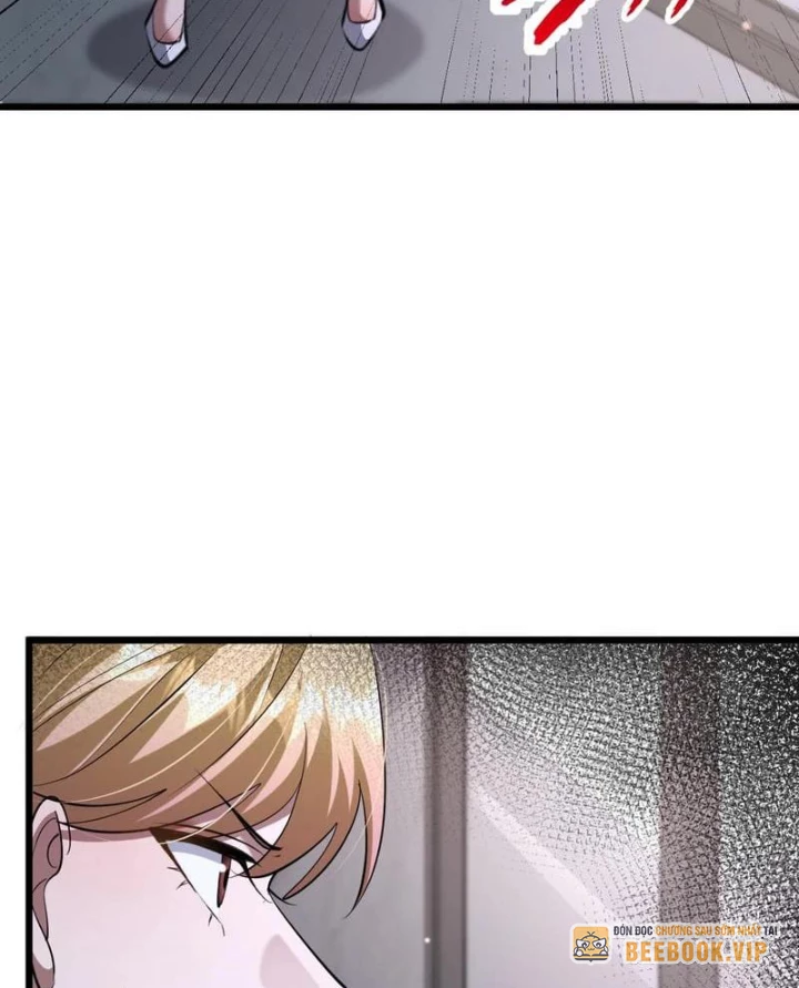 Ta Bị Kẹt Cùng Một Ngày 1000 Năm Chapter 235 - 75