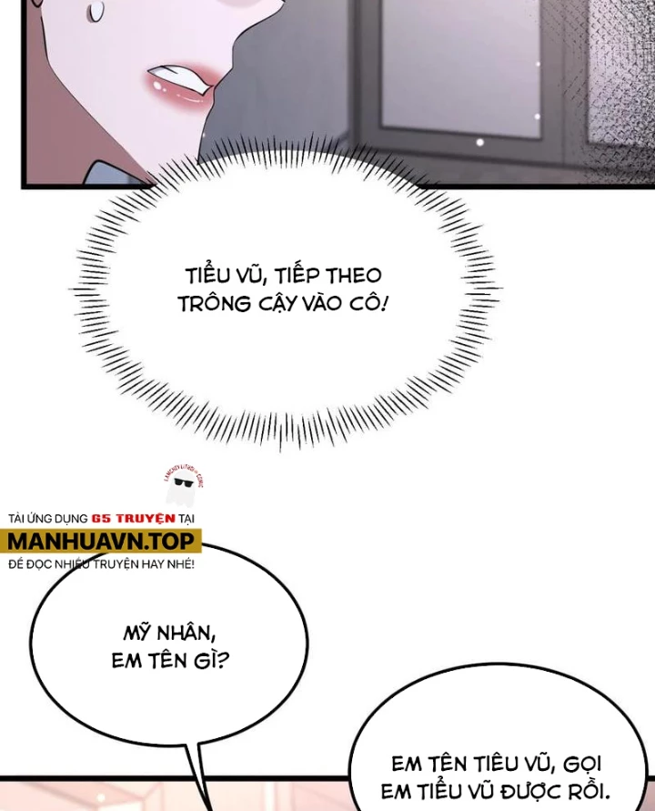 Ta Bị Kẹt Cùng Một Ngày 1000 Năm Chapter 235 - 76