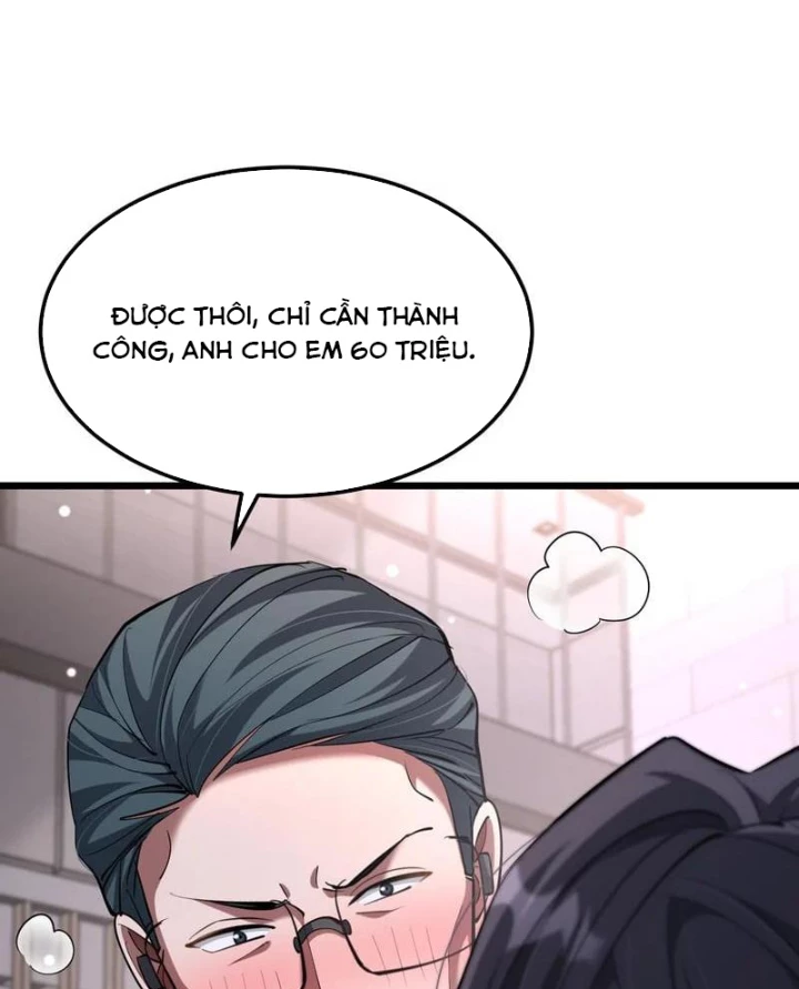 Ta Bị Kẹt Cùng Một Ngày 1000 Năm Chapter 235 - 79