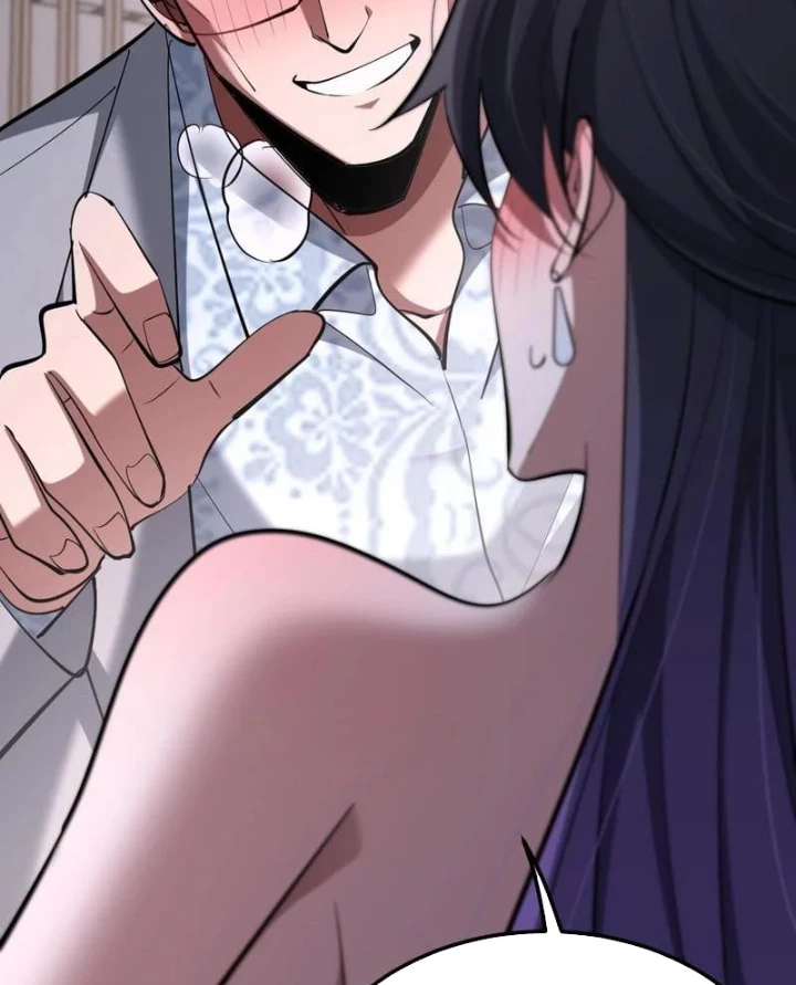 Ta Bị Kẹt Cùng Một Ngày 1000 Năm Chapter 235 - 80