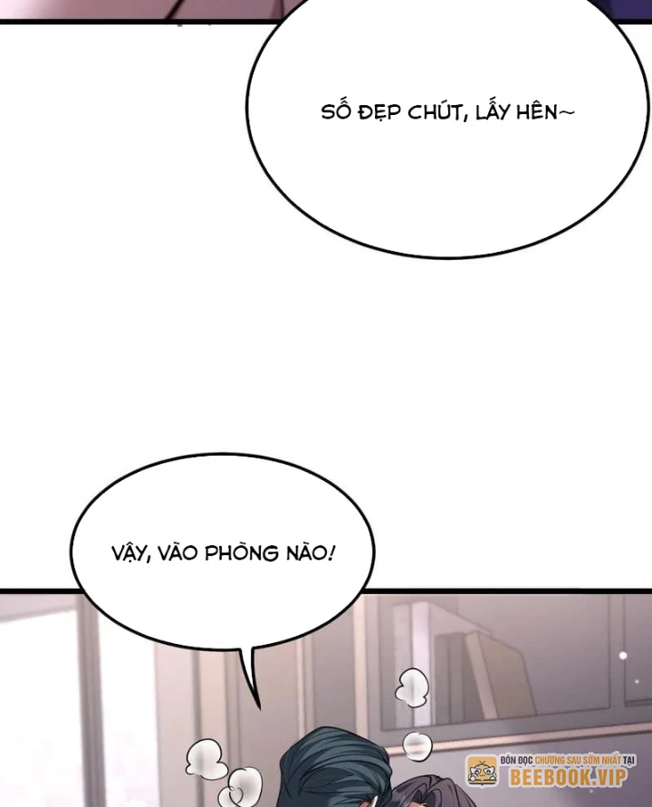 Ta Bị Kẹt Cùng Một Ngày 1000 Năm Chapter 235 - 81