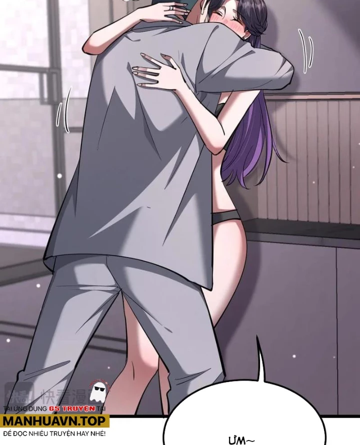 Ta Bị Kẹt Cùng Một Ngày 1000 Năm Chapter 235 - 82