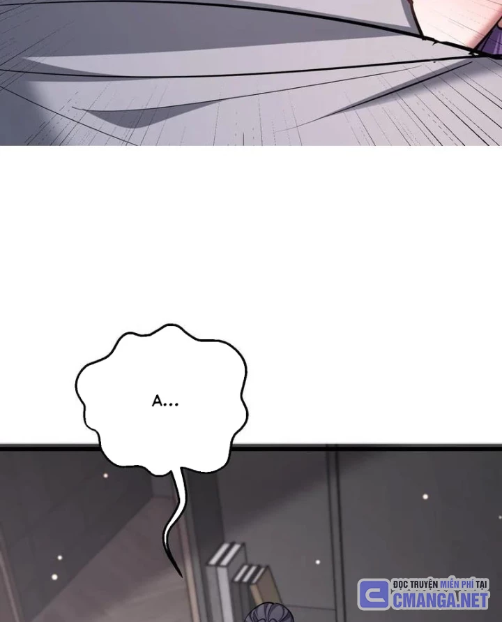 Ta Bị Kẹt Cùng Một Ngày 1000 Năm Chapter 235 - 84