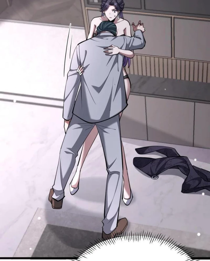 Ta Bị Kẹt Cùng Một Ngày 1000 Năm Chapter 235 - 85