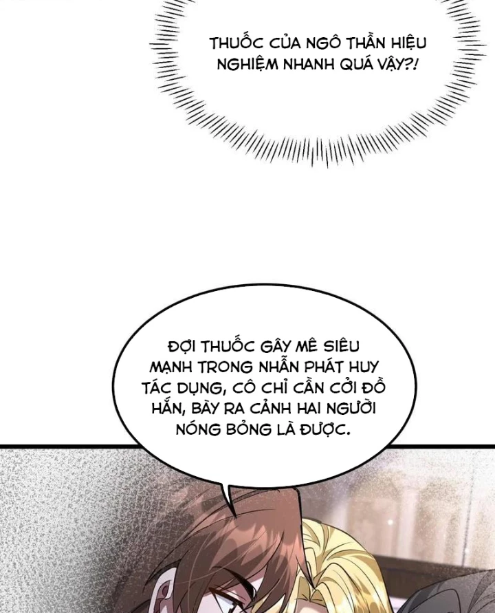 Ta Bị Kẹt Cùng Một Ngày 1000 Năm Chapter 235 - 86