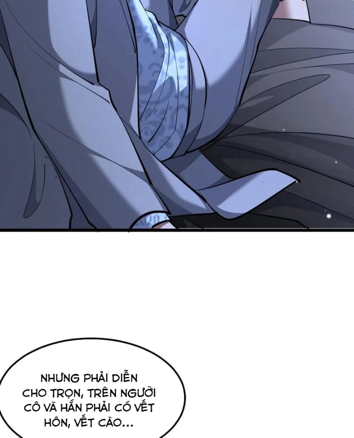 Ta Bị Kẹt Cùng Một Ngày 1000 Năm Chapter 235 - 88