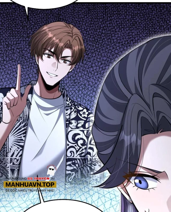 Ta Bị Kẹt Cùng Một Ngày 1000 Năm Chapter 235 - 89