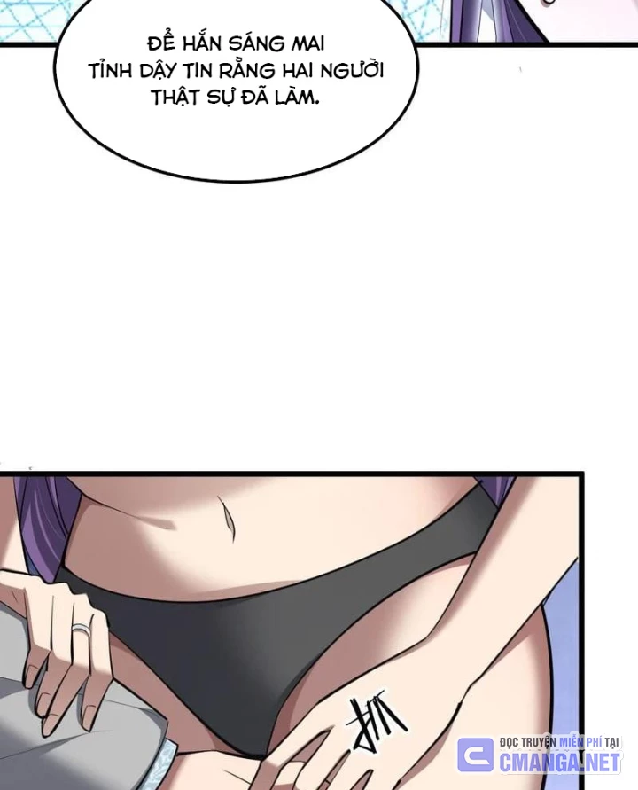 Ta Bị Kẹt Cùng Một Ngày 1000 Năm Chapter 235 - 90