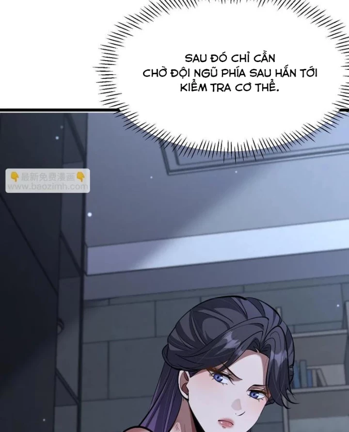 Ta Bị Kẹt Cùng Một Ngày 1000 Năm Chapter 235 - 94