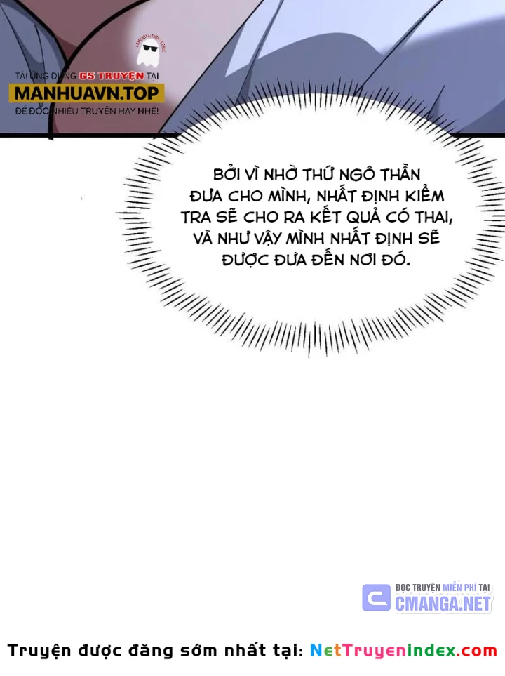 Ta Bị Kẹt Cùng Một Ngày 1000 Năm Chapter 235 - 96