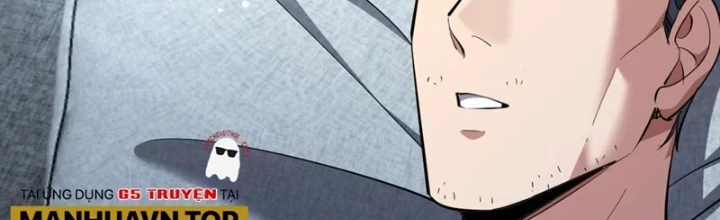 Ta Bị Kẹt Cùng Một Ngày 1000 Năm Chapter 236 - 2