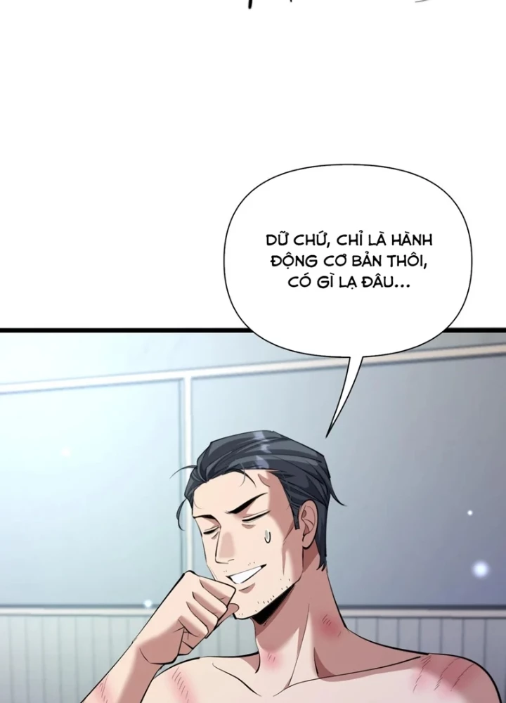 Ta Bị Kẹt Cùng Một Ngày 1000 Năm Chapter 236 - 9