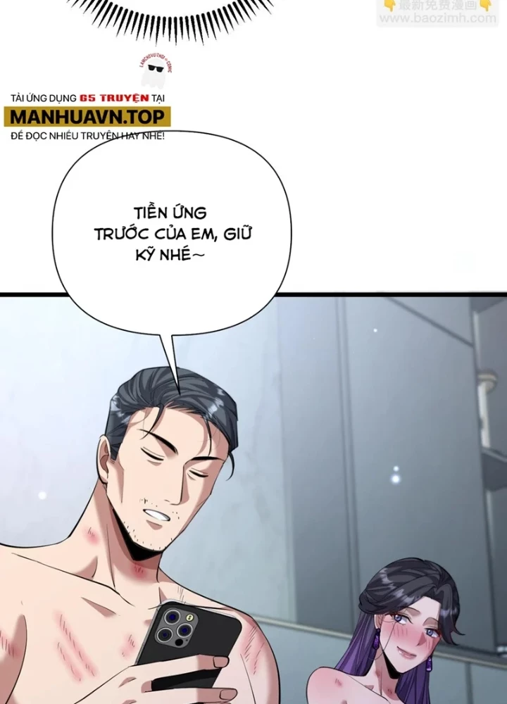 Ta Bị Kẹt Cùng Một Ngày 1000 Năm Chapter 236 - 15