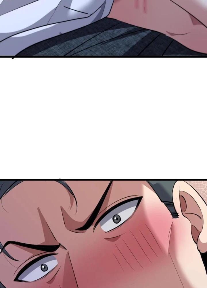 Ta Bị Kẹt Cùng Một Ngày 1000 Năm Chapter 236 - 21