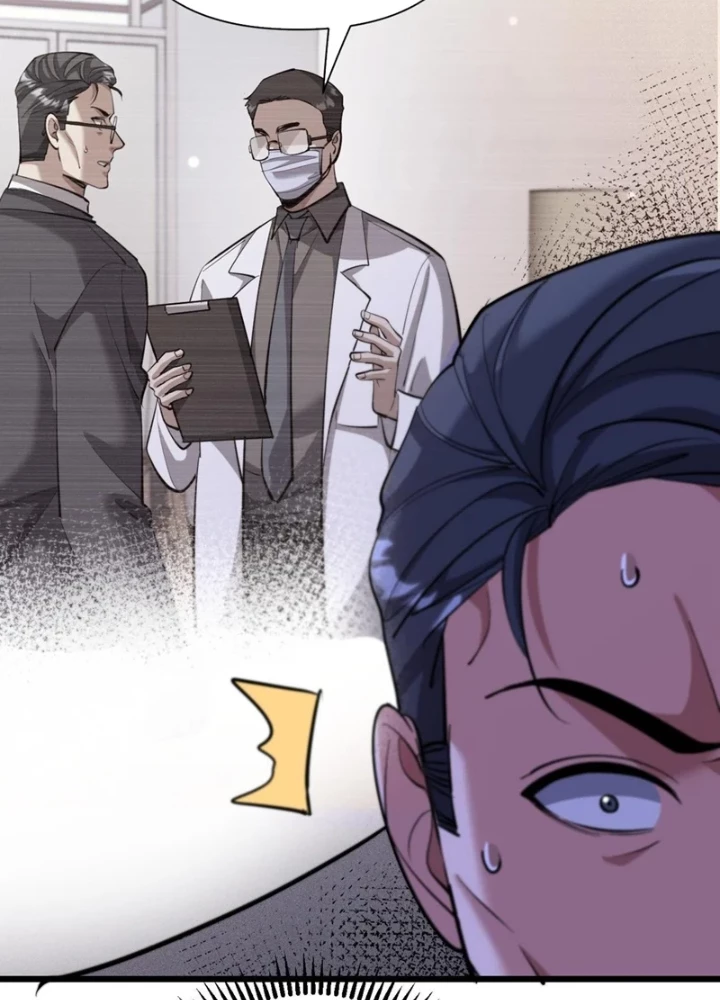 Ta Bị Kẹt Cùng Một Ngày 1000 Năm Chapter 236 - 27