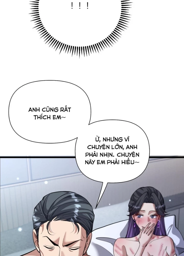 Ta Bị Kẹt Cùng Một Ngày 1000 Năm Chapter 236 - 29