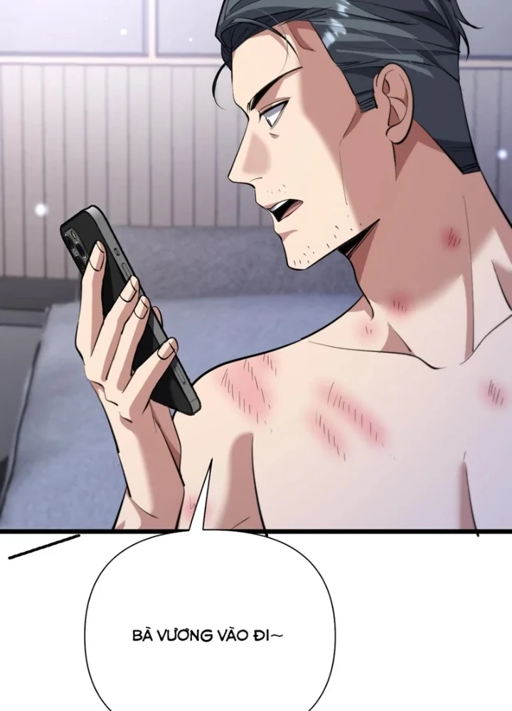 Ta Bị Kẹt Cùng Một Ngày 1000 Năm Chapter 236 - 35