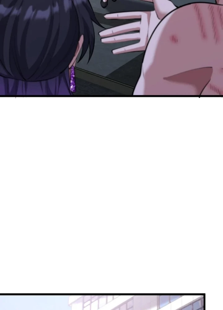 Ta Bị Kẹt Cùng Một Ngày 1000 Năm Chapter 236 - 39