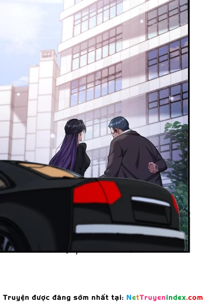 Ta Bị Kẹt Cùng Một Ngày 1000 Năm Chapter 236 - 41