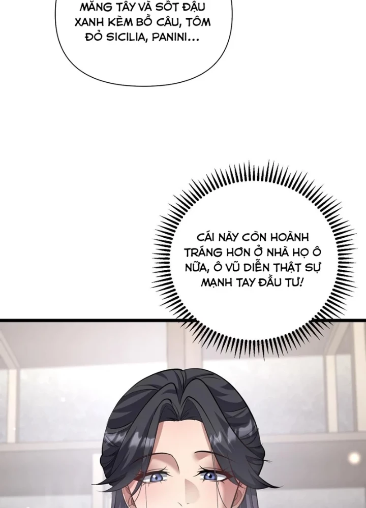 Ta Bị Kẹt Cùng Một Ngày 1000 Năm Chapter 236 - 45