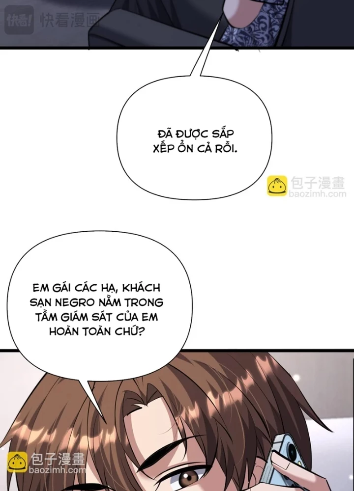 Ta Bị Kẹt Cùng Một Ngày 1000 Năm Chapter 236 - 53