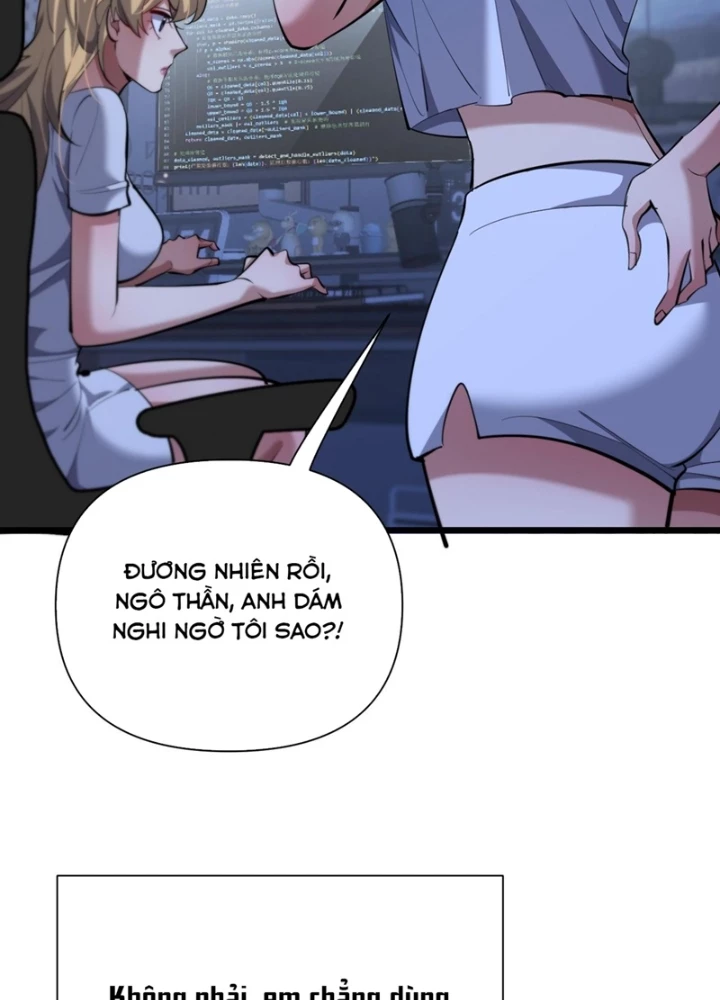 Ta Bị Kẹt Cùng Một Ngày 1000 Năm Chapter 236 - 57