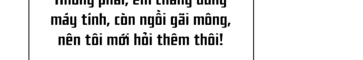 Ta Bị Kẹt Cùng Một Ngày 1000 Năm Chapter 236 - 58