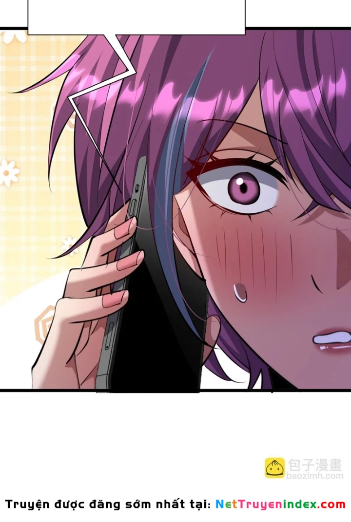 Ta Bị Kẹt Cùng Một Ngày 1000 Năm Chapter 236 - 59