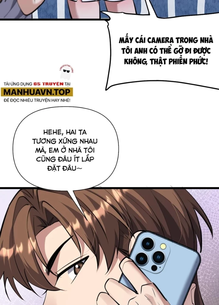 Ta Bị Kẹt Cùng Một Ngày 1000 Năm Chapter 236 - 63