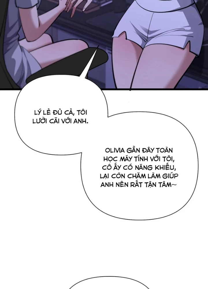 Ta Bị Kẹt Cùng Một Ngày 1000 Năm Chapter 236 - 67