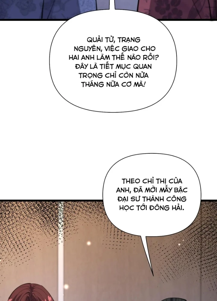 Ta Bị Kẹt Cùng Một Ngày 1000 Năm Chapter 236 - 71