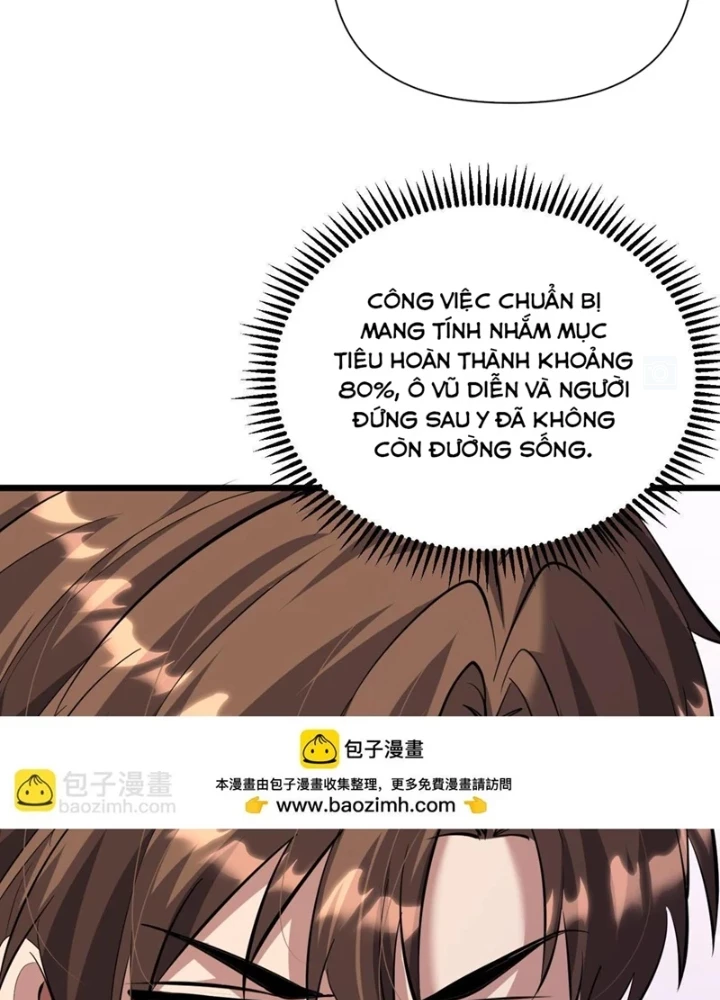 Ta Bị Kẹt Cùng Một Ngày 1000 Năm Chapter 236 - 75