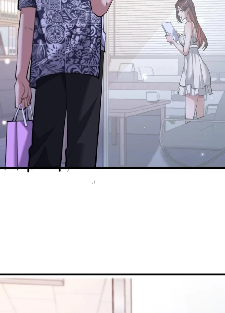 Ta Bị Kẹt Cùng Một Ngày 1000 Năm Chapter 236 - 81