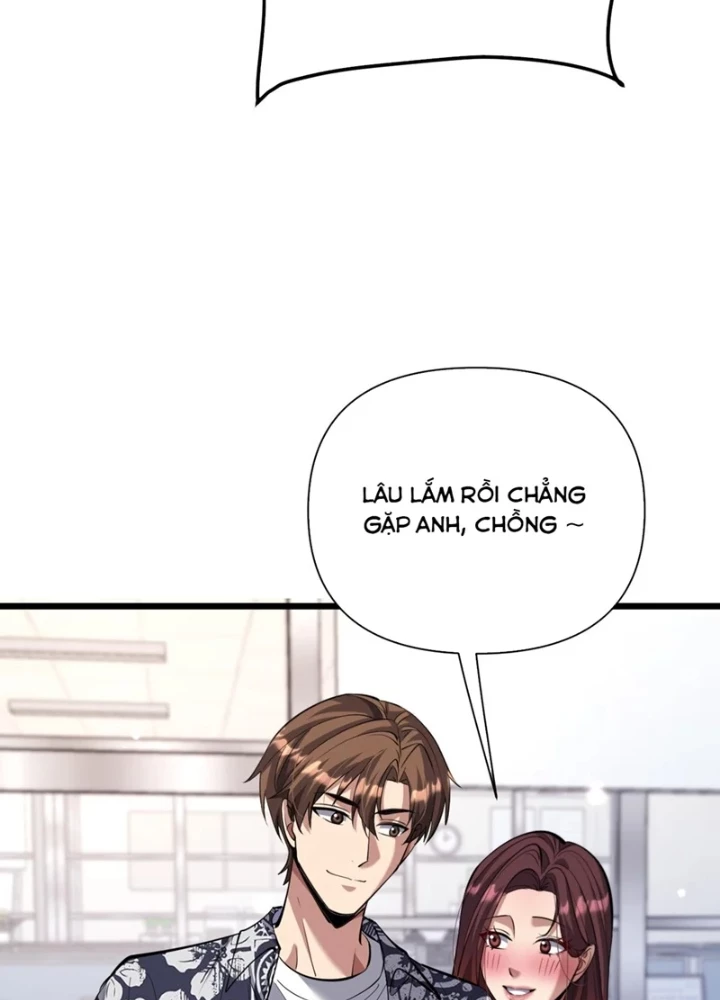 Ta Bị Kẹt Cùng Một Ngày 1000 Năm Chapter 236 - 85