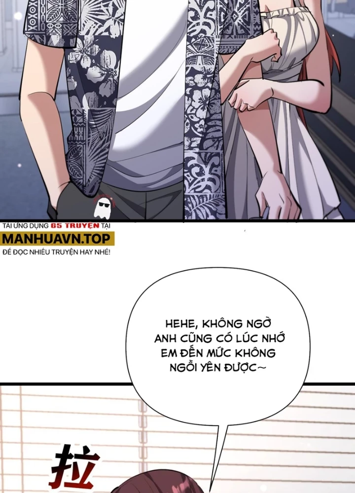 Ta Bị Kẹt Cùng Một Ngày 1000 Năm Chapter 236 - 87