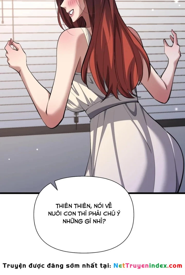 Ta Bị Kẹt Cùng Một Ngày 1000 Năm Chapter 236 - 89