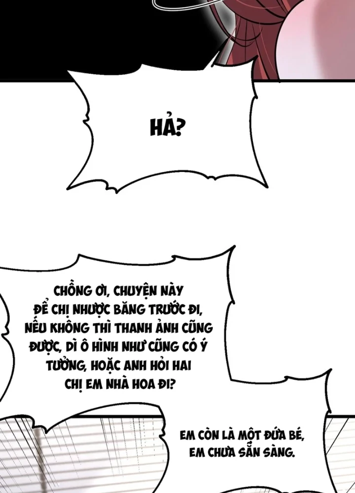 Ta Bị Kẹt Cùng Một Ngày 1000 Năm Chapter 236 - 93